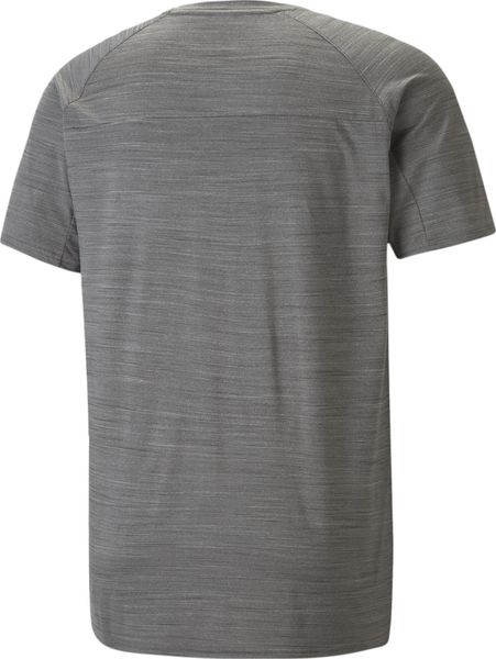 Train Cloudspun SS Tee