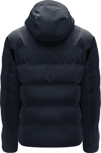 Dainese Ski Downjacket Sport - Men's backcountry ski jacket