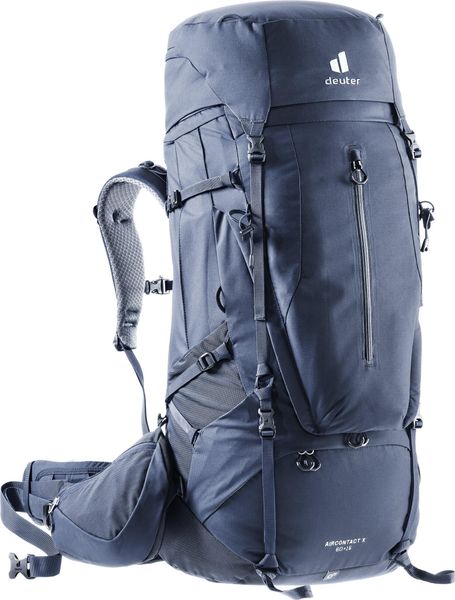 Aircontact X 60+15