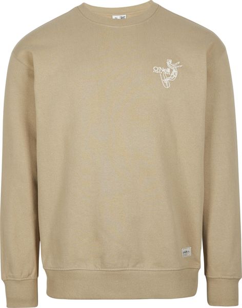 O'riginal Crew Sweatshirt