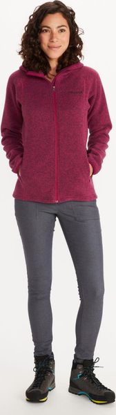 Wm's Torla Hoody