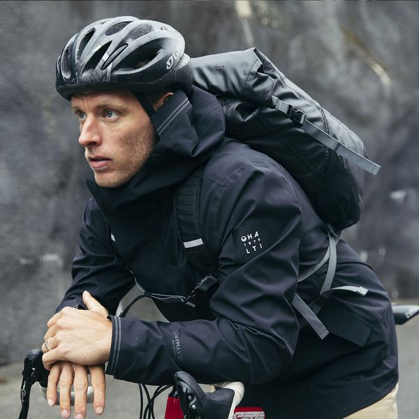 Ultra Lite 15 DX Back Pack