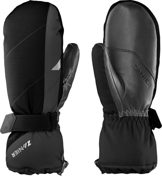 Fieberbrunn Mitten