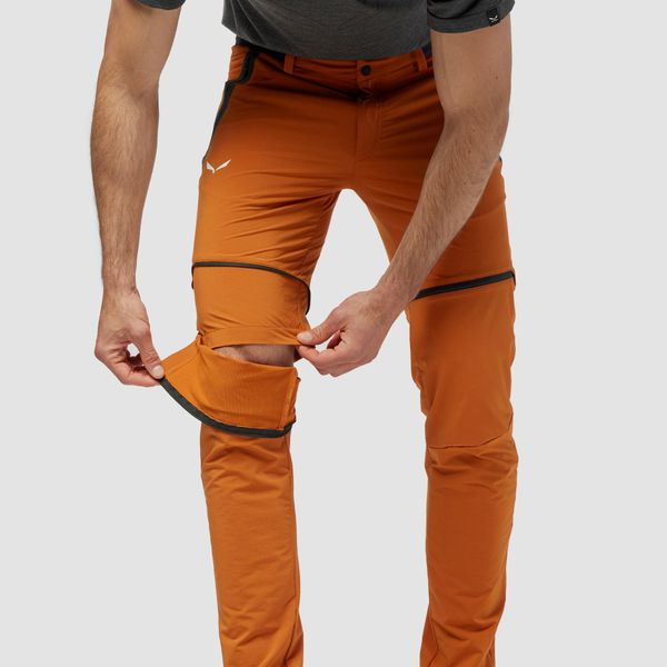 Pedroc Durastretch M 2/1 Pants