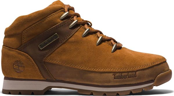 Mens Euro Sprint Hiker