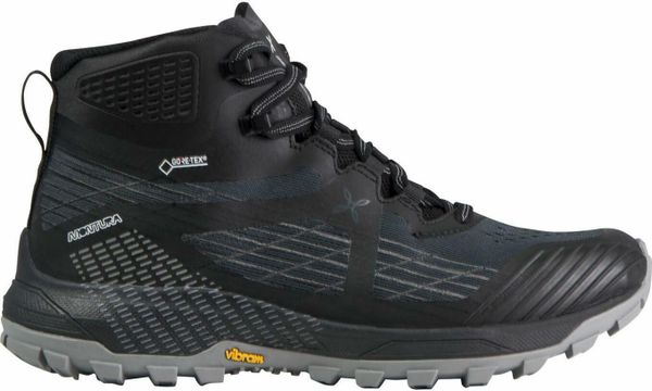 Prisma Mid GTX Woman
