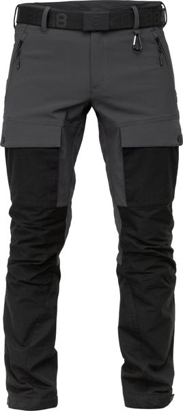Rendalen Pant