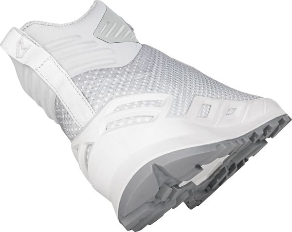 LOWA MELINA GTX LD WXL 23.5c~23c（LOWA Cadin II GTX Mid 
