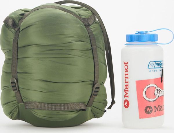 Trestles Elite Eco 30 X Wd