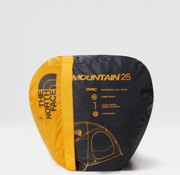 Mountain 25