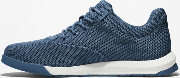 Mens Killington Ultra Knit Oxford