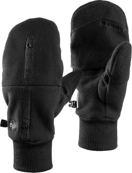 Shelter Glove