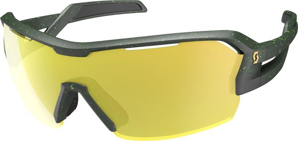 Sunglasses Spur