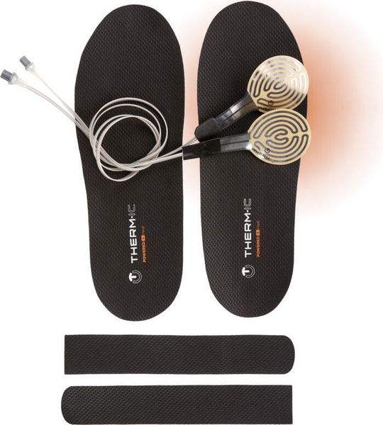 Heat KIT