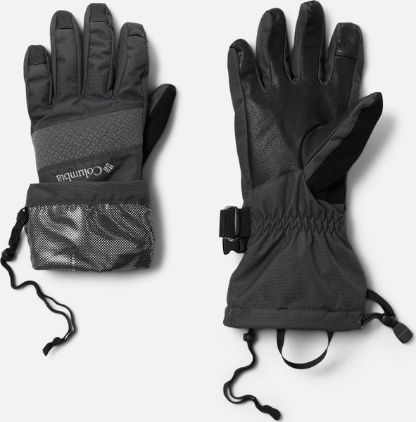 Women's Whirlibird II Glove