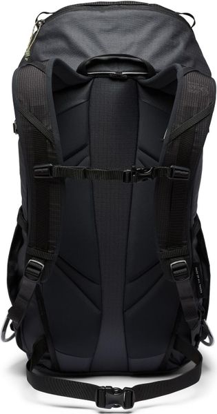 Scrambler 25 Backpack