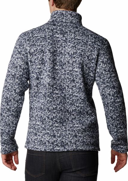 M Chillin Fleece