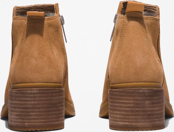 Dalston Vibe Shootie