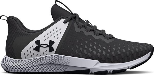 Men's UA Charged Engage 2 Training Shoes