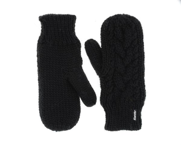 Afra Mittens