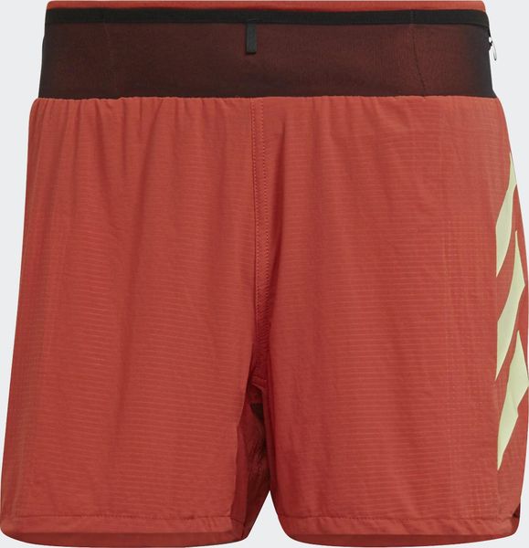 Terrex Agravic Pro Trail Running Shorts