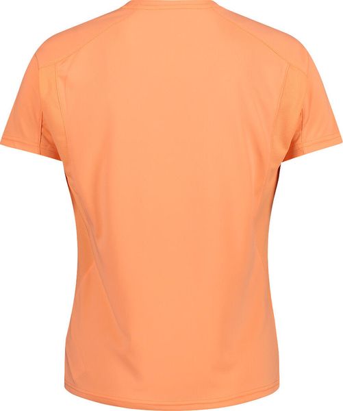 Woman T-shirt