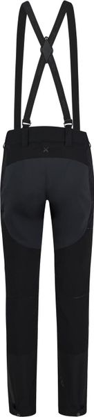 Supervertigo EVO Pants Woman