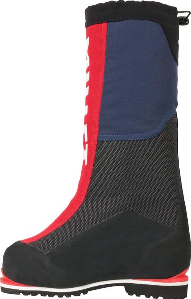 Everest Summit GTX