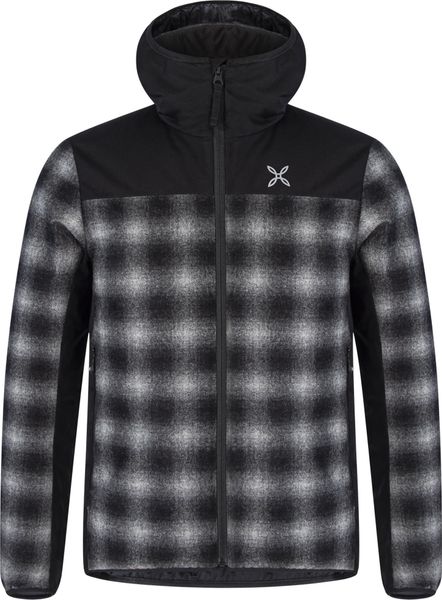 Toronto 2 Jacket