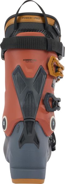 Recon 130 MV