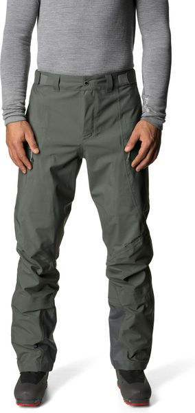 M's Rollercoaster Pants