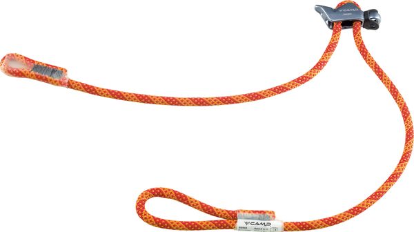 Swing 100 cm