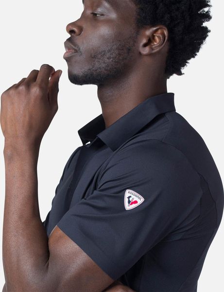 Skpr Tech Polo