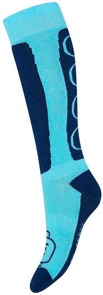 LWAZUN 700 - Ski Sock