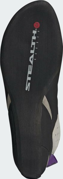 Grandstone Climbing Shoes