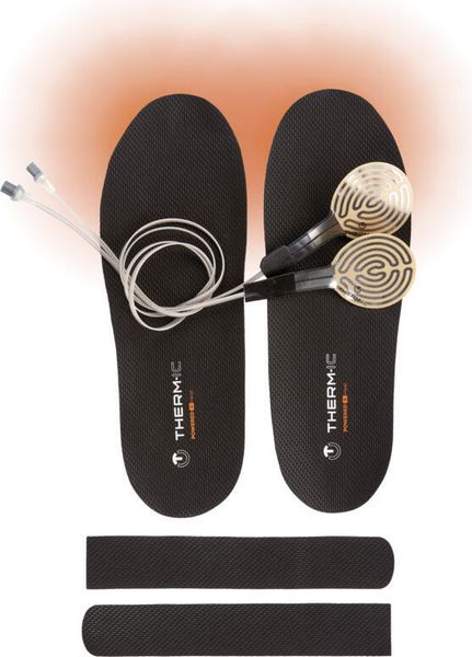 Heat KIT
