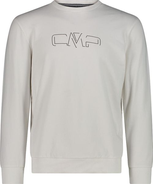 MAN Sweat