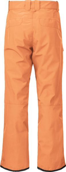 Plan Pants