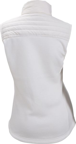 Blizzard Hybrid Vest Ws