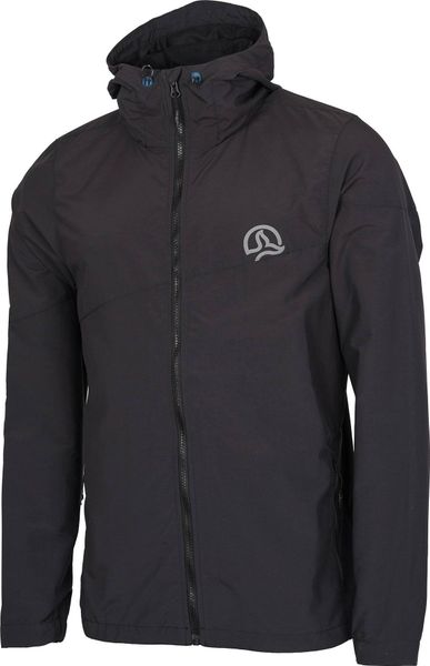 Chaqueta Hunar Jacket M