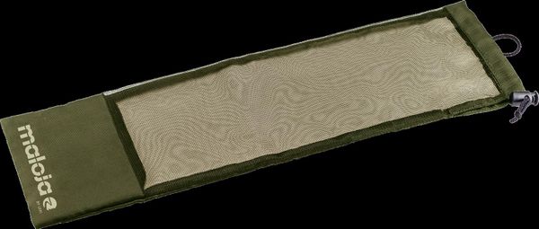 Maloja MCT 12 Vario Carbon