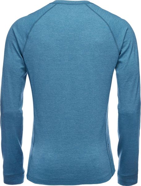 M Solution 150 Merino Base CRW