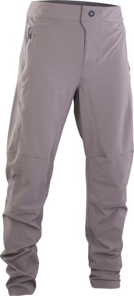 Pants Scrub Men