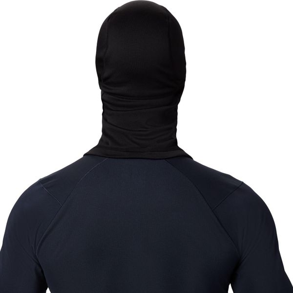 Power Stretch Balaclava