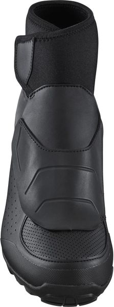 MW501
