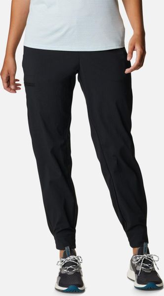 On The Go Jogger
