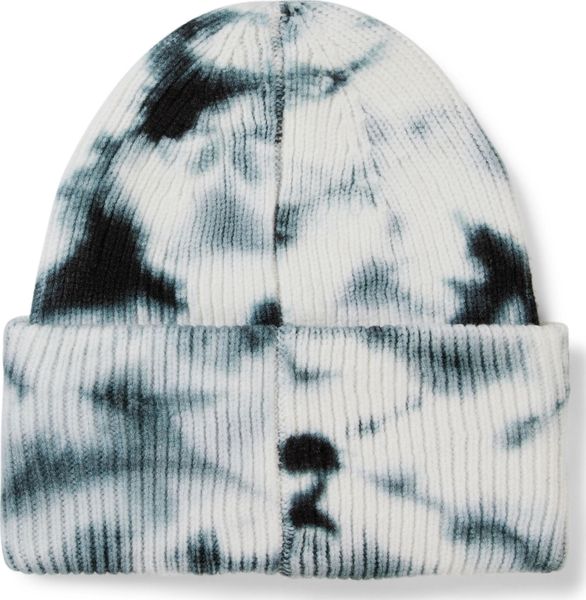 TIE DYE Beanie