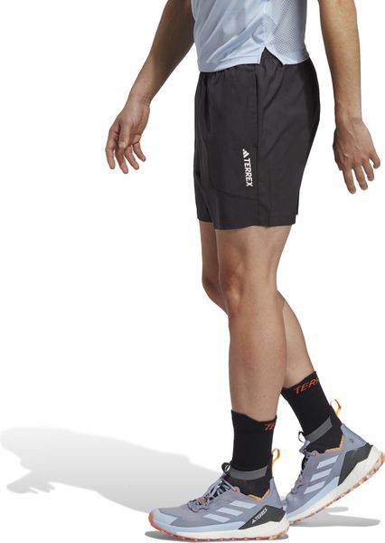 Multi Shorts