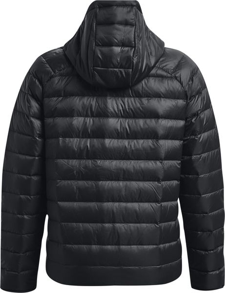 Strm Armour Down 2.0 Jacket