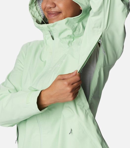 Omni-tech Ampli-dry Shell